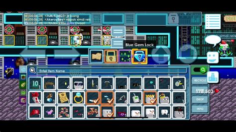 growtopia casino rules|(Tutorial) How to play Casino Games on Growtopia .